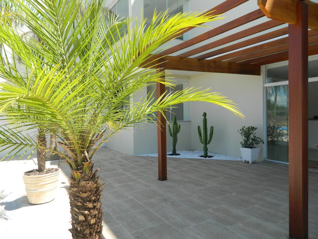 Summit Suites Hotel קצ'ואיירה פאוליסטה מראה חיצוני תמונה