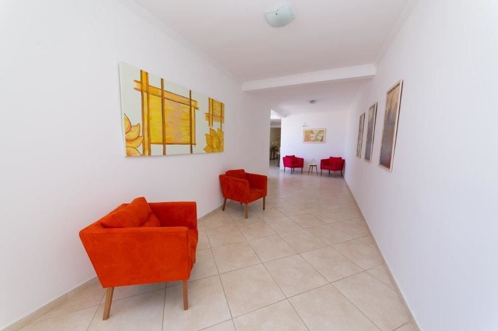 Summit Suites Hotel קצ'ואיירה פאוליסטה מראה חיצוני תמונה